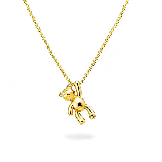 Collana Bonnie