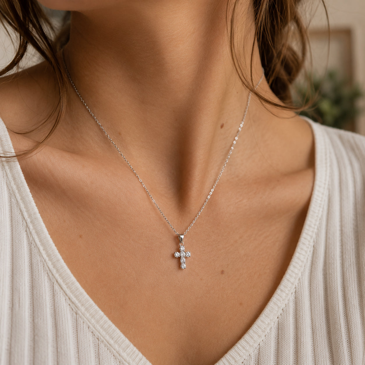 Collana Elia