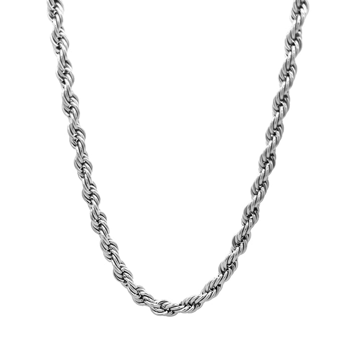 Collana Urban