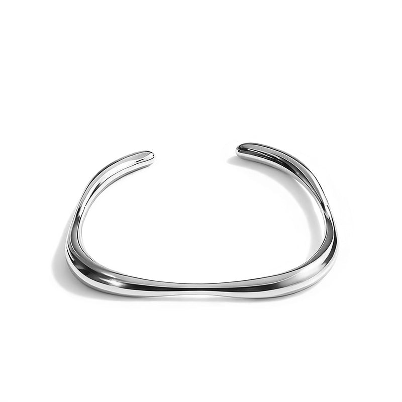 Bracciale Elara