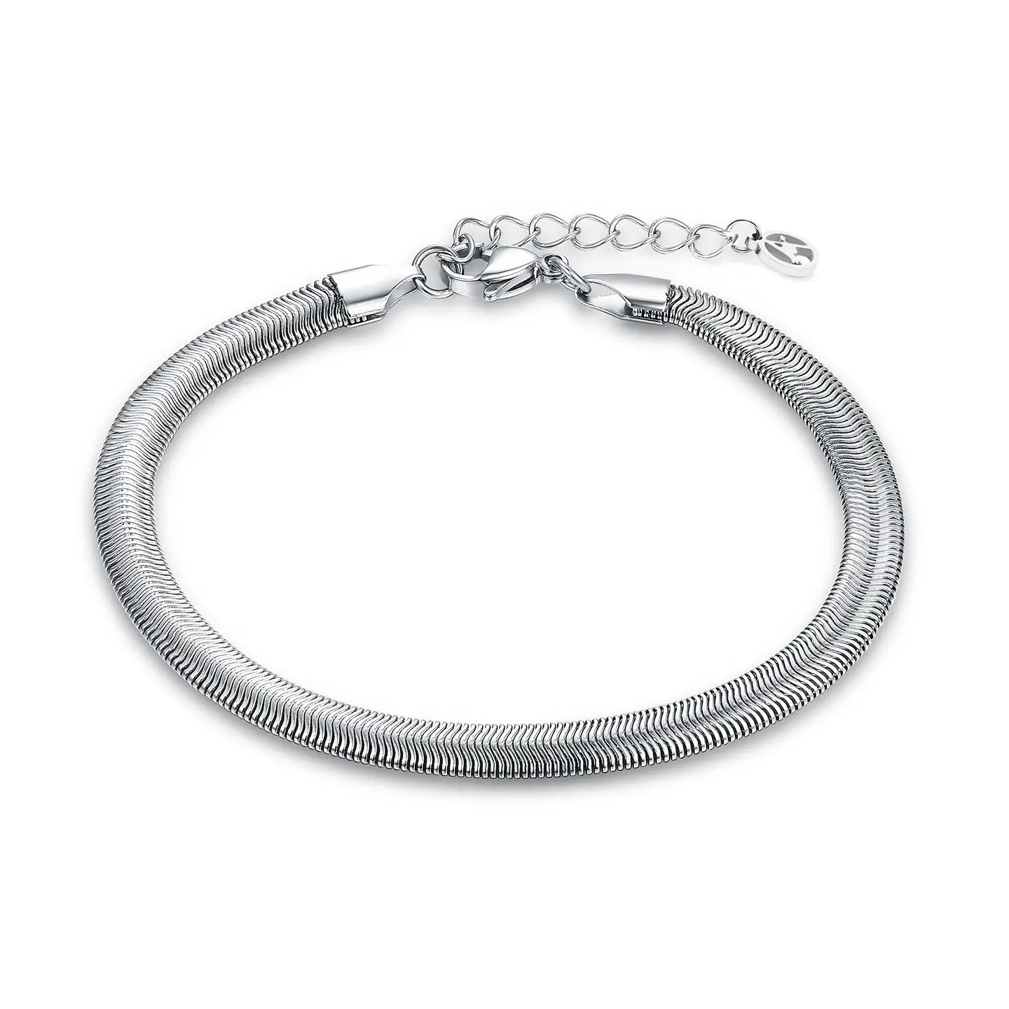 Bracciale Snake