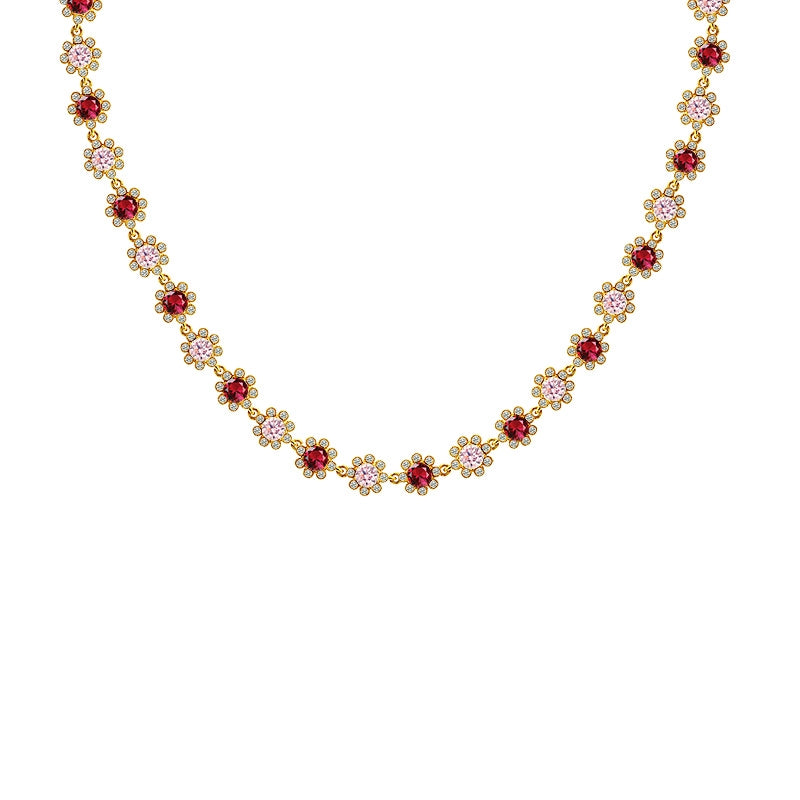 Collana Bloom