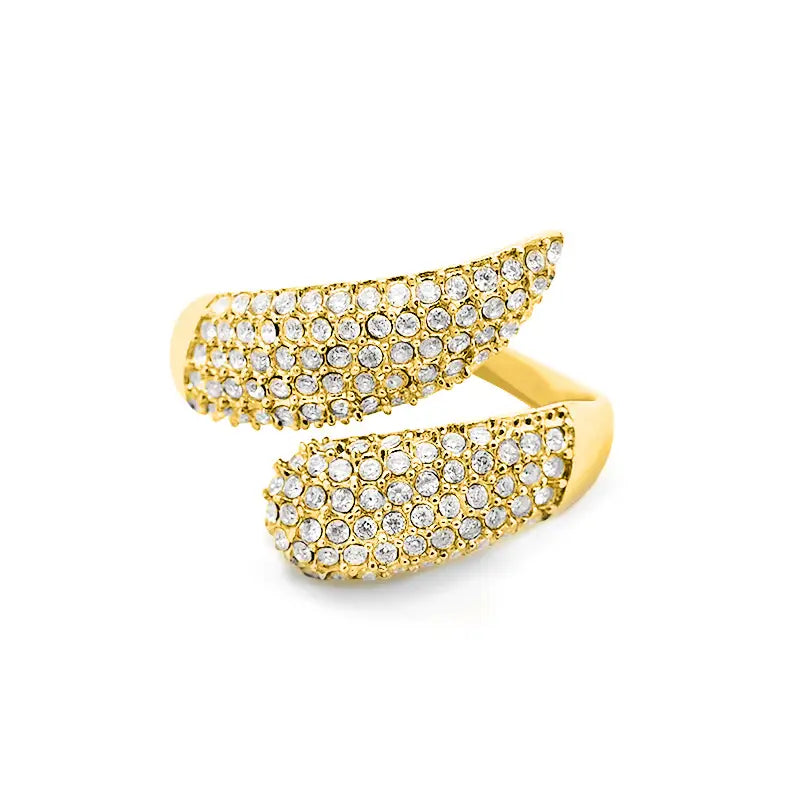 Anello Phoenix