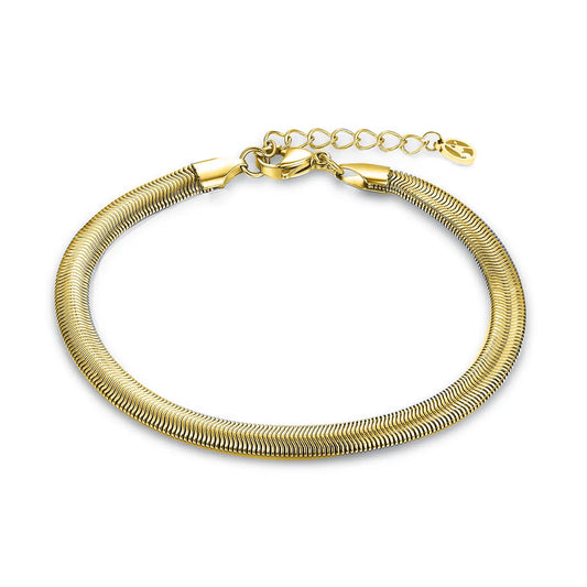 Bracciale Snake