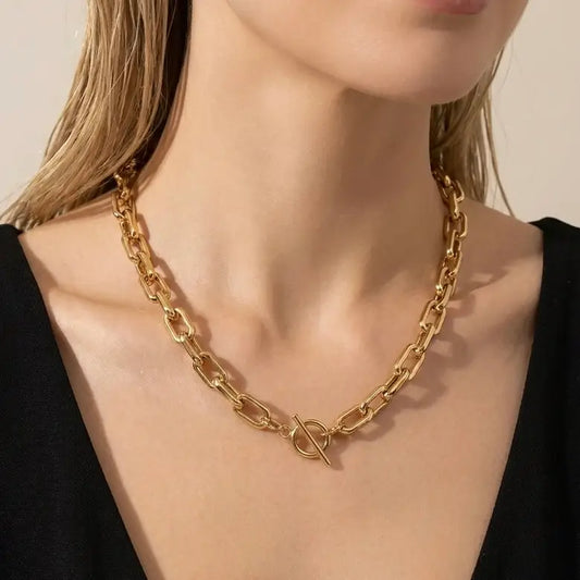 Collana Atena