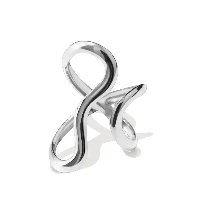 Anello Marina