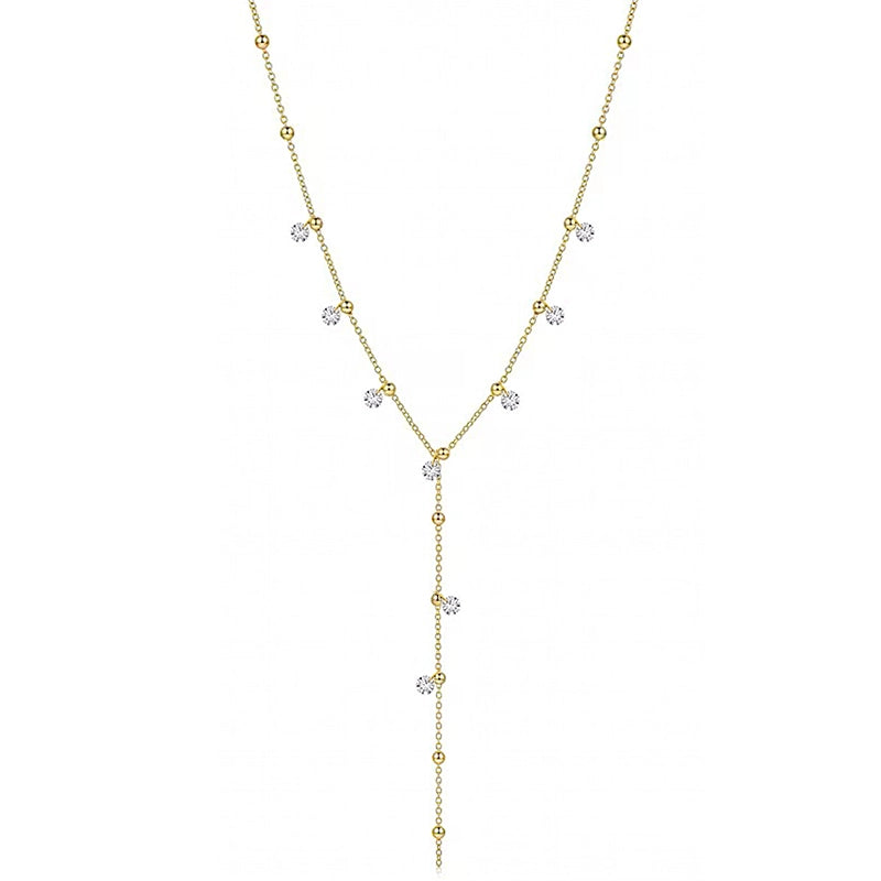 Collana Iris