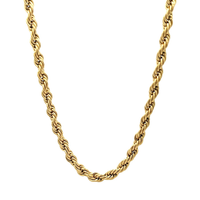 Collana Urban