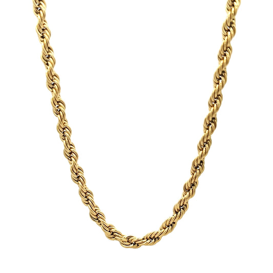 Collana Urban