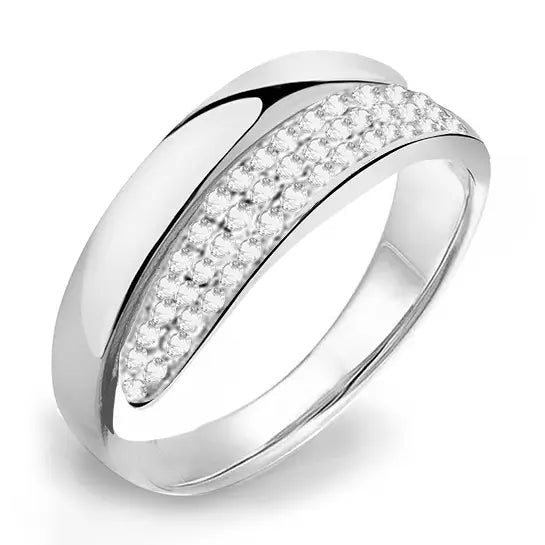 Anello Nerea
