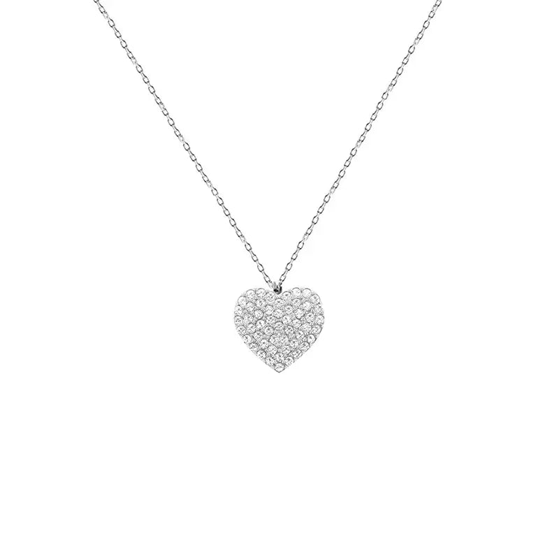 Collana Amour