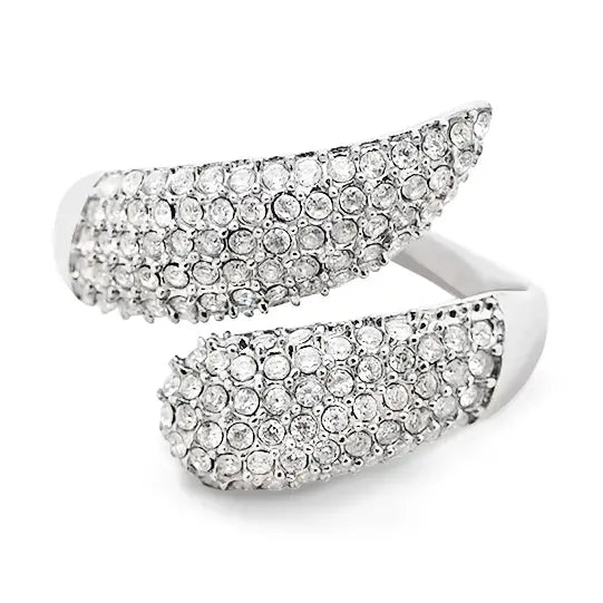 Anello Phoenix