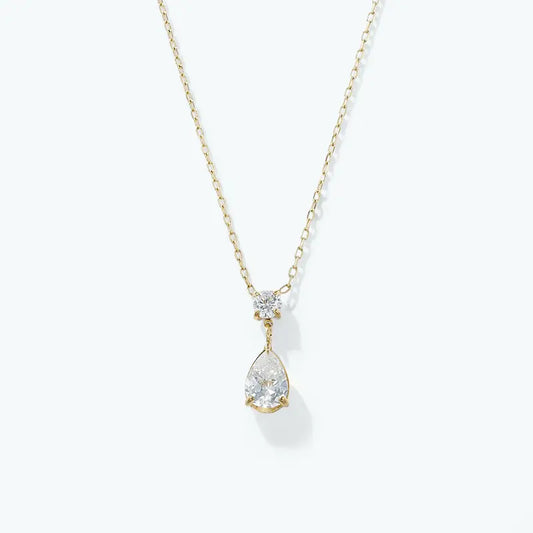 Collana Isadora