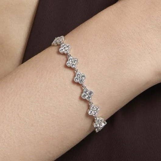 Bracciale Iside