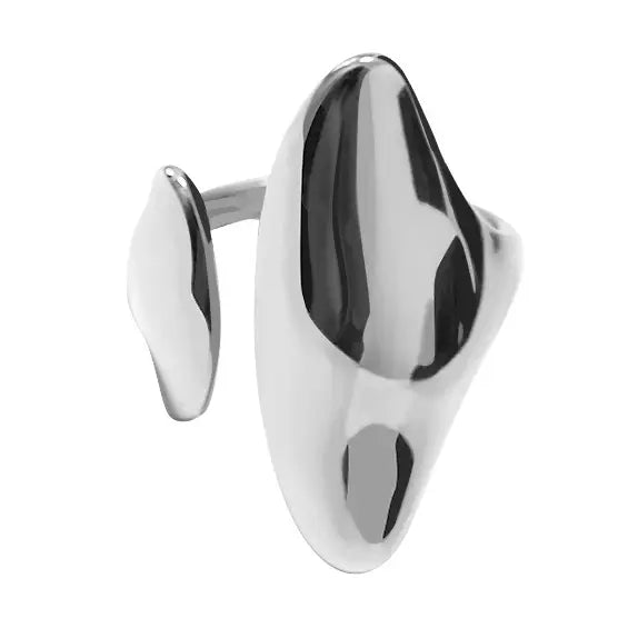 Anello Dafne