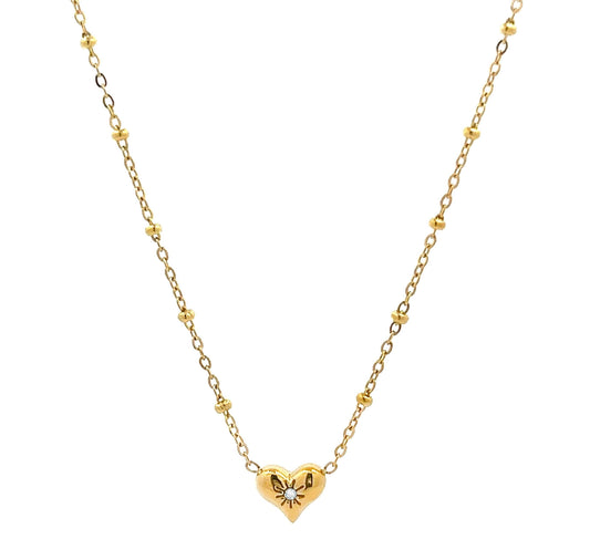 Collana Aphrodite