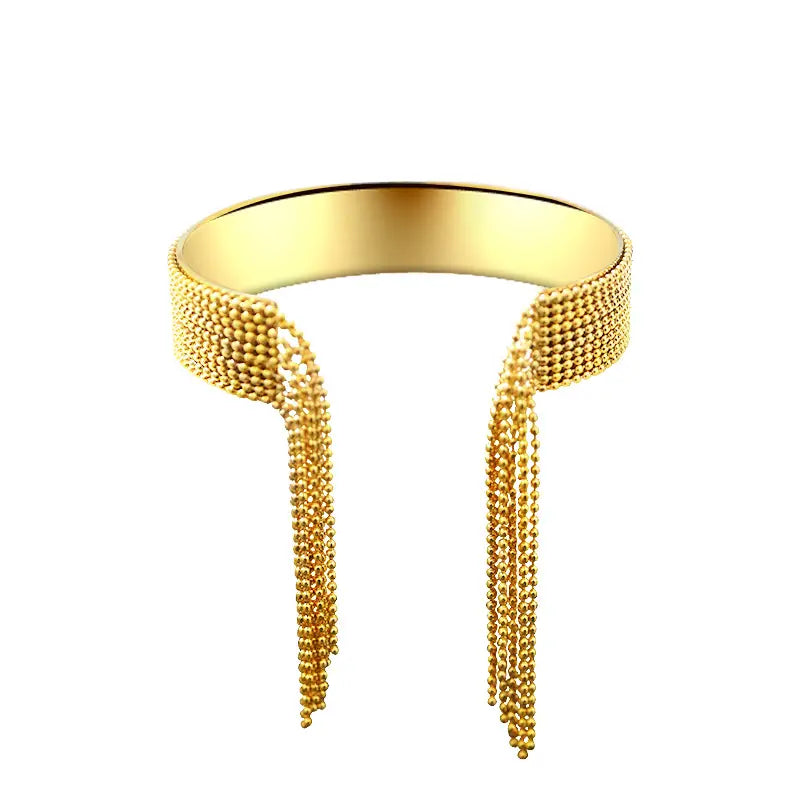 Bracciale Vega
