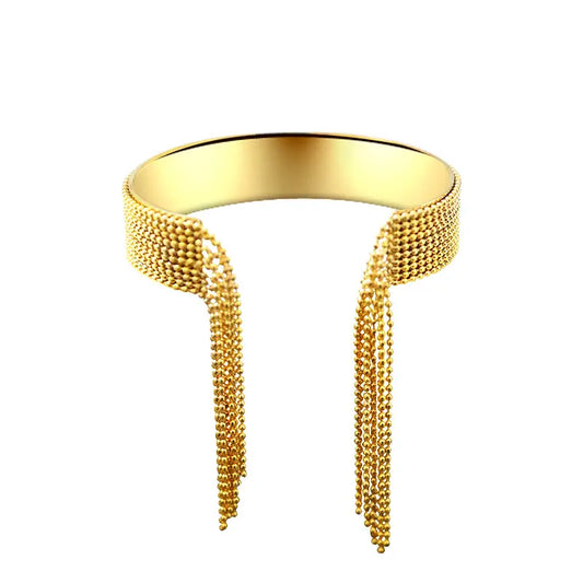 Bracciale Vega
