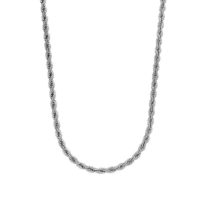 Collana Urban