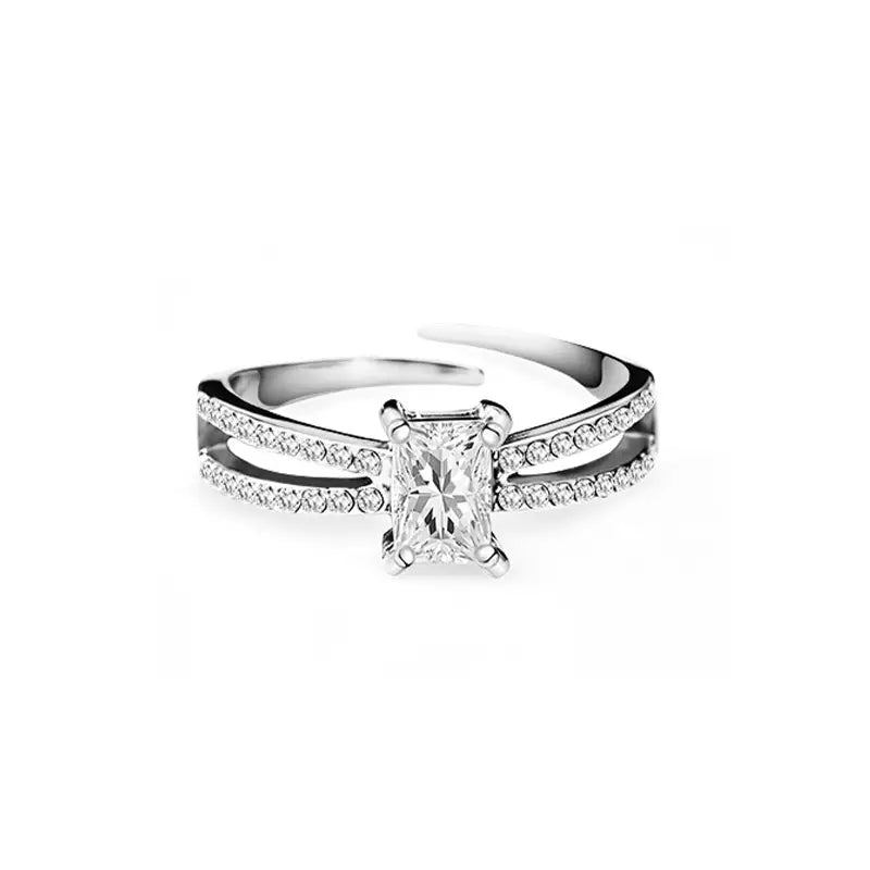 Anello Vittoria