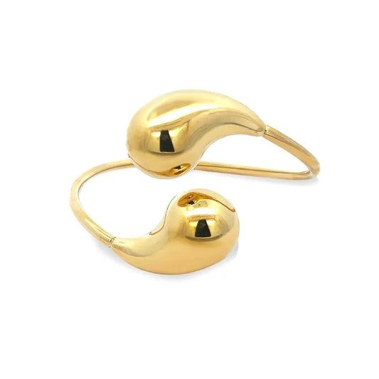 Bracciale Drop