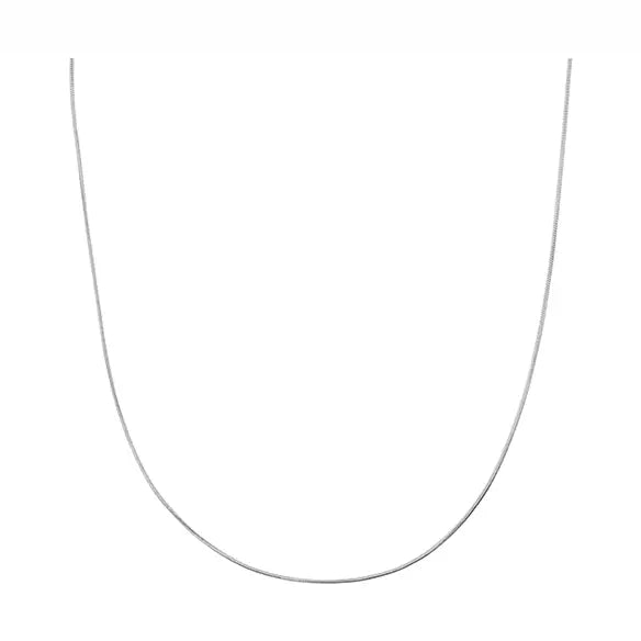 Collana Classic