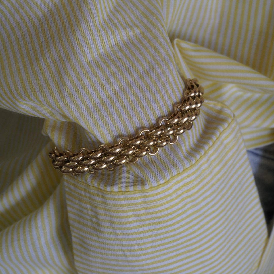Bracciale Panther
