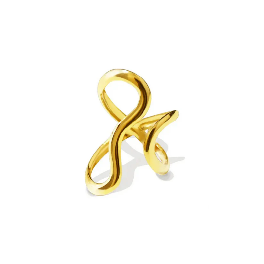 Anello Marina