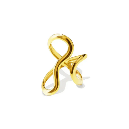 Anello Marina