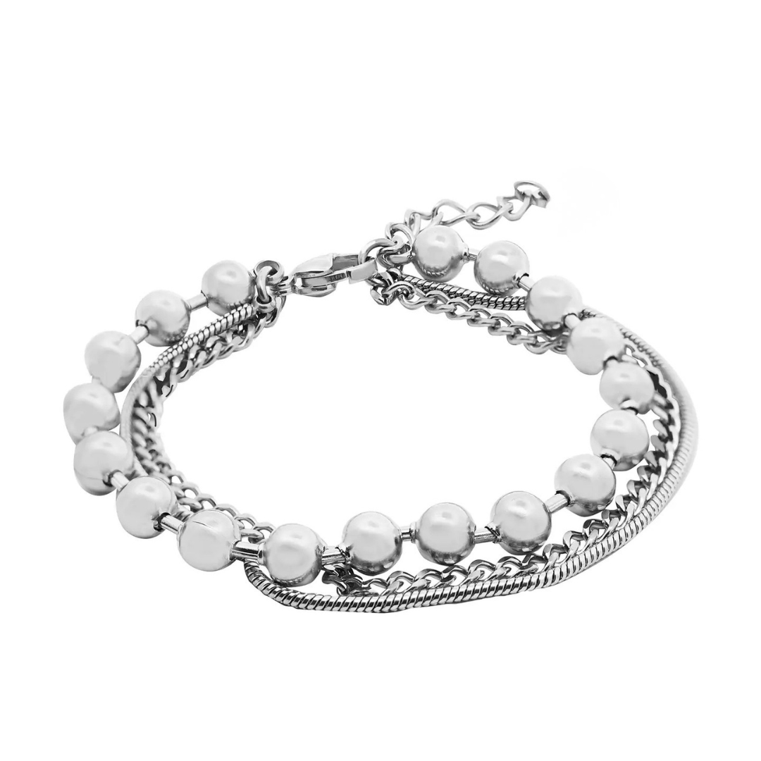 Bracciale Bubble