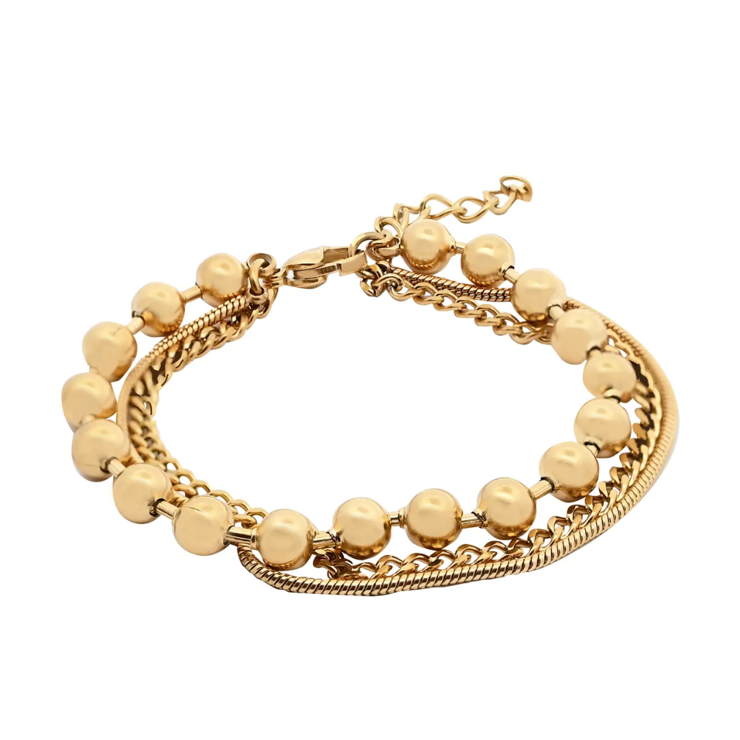 Bracciale Bubble