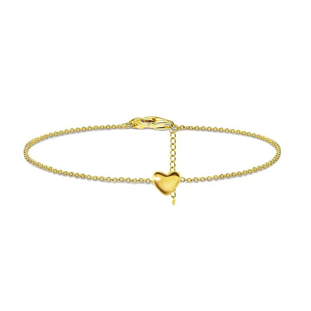 Bracciale Cora