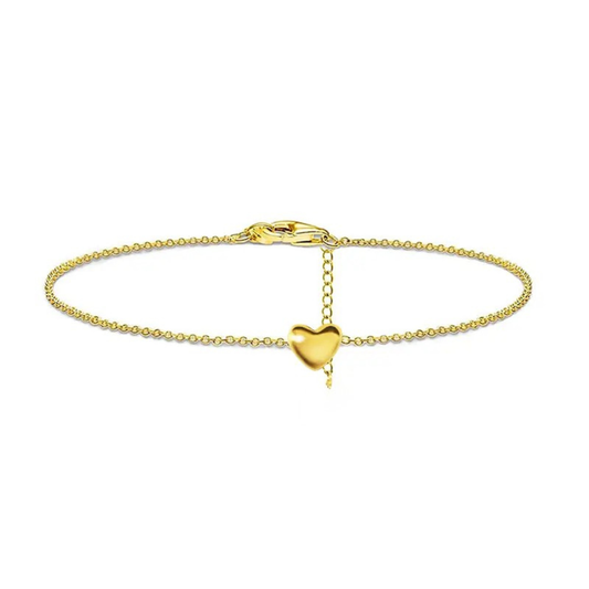 Bracciale Cora