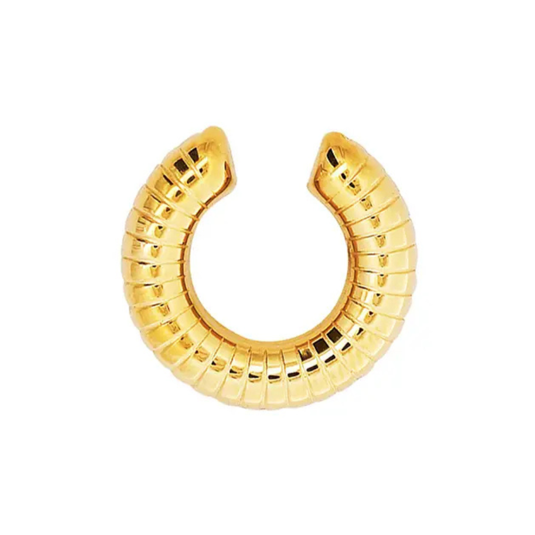 Ear Cuff Essential